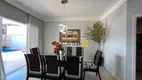 Foto 10 de Casa de Condomínio com 3 Quartos para venda ou aluguel, 270m² em IMIGRANTES, Nova Odessa