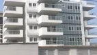Foto 2 de Apartamento com 4 Quartos à venda, 263m² em Barra da Tijuca, Rio de Janeiro