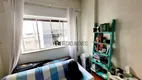 Foto 10 de Apartamento com 2 Quartos à venda, 98m² em Vila Buarque, São Paulo