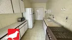 Foto 5 de Apartamento com 3 Quartos à venda, 128m² em Bela Vista, São Paulo