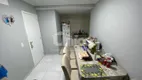 Foto 6 de Apartamento com 2 Quartos à venda, 56m² em Vila São Pedro, Hortolândia