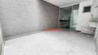 Foto 17 de Sobrado com 3 Quartos à venda, 130m² em Vila Carrão, São Paulo