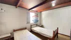 Foto 17 de Cobertura com 3 Quartos à venda, 166m² em Passagem, Cabo Frio