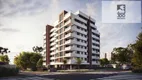 Foto 4 de Apartamento com 3 Quartos à venda, 119m² em Água Verde, Curitiba