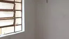 Foto 6 de Sobrado com 3 Quartos à venda, 152m² em Vila Linda, Santo André