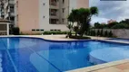 Foto 29 de Apartamento com 3 Quartos à venda, 84m² em Acupe de Brotas, Salvador