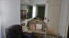 Foto 20 de Apartamento com 2 Quartos à venda, 62m² em Jardim São Vicente, Campinas