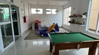 Foto 8 de Apartamento com 3 Quartos à venda, 102m² em Centro, Araraquara