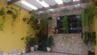 Foto 21 de Sobrado com 3 Quartos à venda, 150m² em Vila Nhocune, São Paulo