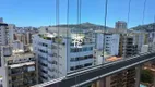 Foto 3 de Apartamento com 2 Quartos à venda, 82m² em Icaraí, Niterói