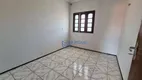 Foto 18 de Casa com 3 Quartos à venda, 200m² em Maraponga, Fortaleza