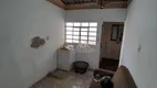 Foto 16 de Casa com 4 Quartos à venda, 115m² em Adelino Simioni, Ribeirão Preto