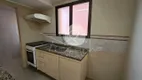 Foto 14 de Apartamento com 1 Quarto à venda, 50m² em Cambuí, Campinas