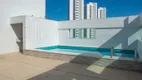 Foto 11 de Apartamento com 2 Quartos à venda, 58m² em Barra de Jangada, Jaboatão dos Guararapes
