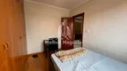 Foto 16 de Apartamento com 2 Quartos à venda, 48m² em Jardim Elite, Piracicaba