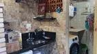 Foto 16 de Casa de Condomínio com 2 Quartos à venda, 70m² em Granja Viana, Cotia