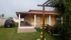 Foto 3 de Casa com 4 Quartos à venda, 215m² em , Estância