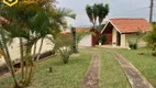 Foto 3 de Fazenda/Sítio com 3 Quartos à venda, 395m² em Agua Doce, Jundiaí
