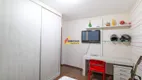 Foto 16 de Cobertura com 3 Quartos à venda, 206m² em Centro, Divinópolis