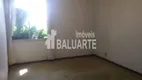 Foto 11 de Apartamento com 4 Quartos à venda, 430m² em Jardim Marajoara, São Paulo