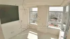 Foto 3 de Sala Comercial à venda, 46m² em Vila Trujillo, Sorocaba