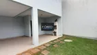 Foto 23 de Casa com 3 Quartos à venda, 250m² em Jardim Jaragua, Atibaia