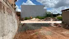 Foto 5 de Lote/Terreno à venda, 314m² em Parque Santa Felícia Jardim, São Carlos