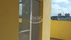 Foto 14 de Cobertura com 3 Quartos para alugar, 129m² em São João Batista, Belo Horizonte