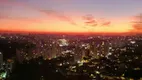 Foto 39 de Apartamento com 3 Quartos à venda, 118m² em Morumbi, São Paulo