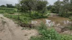 Foto 15 de Fazenda/Sítio à venda, 20000m² em Zona Rural, Fortuna de Minas