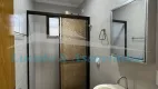 Foto 11 de Apartamento com 2 Quartos à venda, 74m² em Cidade Ocian, Praia Grande