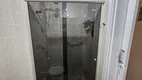 Foto 5 de Apartamento com 2 Quartos à venda, 60m² em Santa Branca, Belo Horizonte