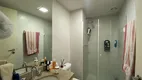 Foto 13 de Apartamento com 3 Quartos à venda, 90m² em Barra da Tijuca, Rio de Janeiro