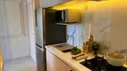 Foto 20 de Apartamento com 2 Quartos à venda, 45m² em Limão, São Paulo