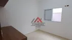 Foto 39 de Casa de Condomínio com 4 Quartos à venda, 126m² em Chácara Faggion, Suzano