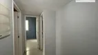 Foto 30 de Apartamento com 3 Quartos à venda, 105m² em Pompeia, São Paulo