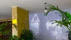 Foto 21 de Apartamento com 1 Quarto à venda, 56m² em Botafogo, Rio de Janeiro