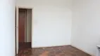 Foto 5 de Apartamento com 3 Quartos à venda, 117m² em Centro, Volta Redonda