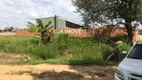 Foto 3 de Fazenda/Sítio com 1 Quarto à venda, 800m² em Caguacu, Sorocaba