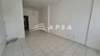 Foto 11 de Sala Comercial para alugar, 27m² em Parque Bela Vista, Salvador