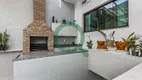 Foto 6 de Casa de Condomínio com 4 Quartos à venda, 528m² em Campo Belo, São Paulo