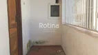 Foto 2 de Casa com 2 Quartos à venda, 101m² em Centro, Uberlândia