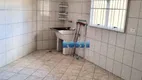 Foto 8 de Sobrado com 4 Quartos para venda ou aluguel, 450m² em Vila Zelina, São Paulo