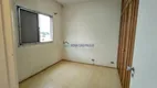 Foto 12 de Apartamento com 1 Quarto à venda, 44m² em Campo Belo, São Paulo