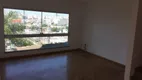 Foto 2 de Sobrado com 4 Quartos para alugar, 602m² em Freguesia do Ó, São Paulo