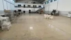 Foto 6 de Sala Comercial para venda ou aluguel, 1000m² em , Jambeiro