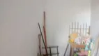 Foto 9 de Casa com 2 Quartos à venda, 88m² em Cidade Morumbi, São José dos Campos