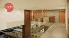 Foto 6 de Casa de Condomínio com 5 Quartos à venda, 500m² em Residencial e Empresarial Alphaville, Ribeirão Preto