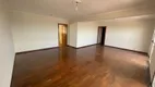 Foto 6 de Apartamento com 3 Quartos à venda, 120m² em Centro, Piracicaba