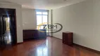 Foto 12 de Apartamento com 4 Quartos à venda, 314m² em Centro, Londrina